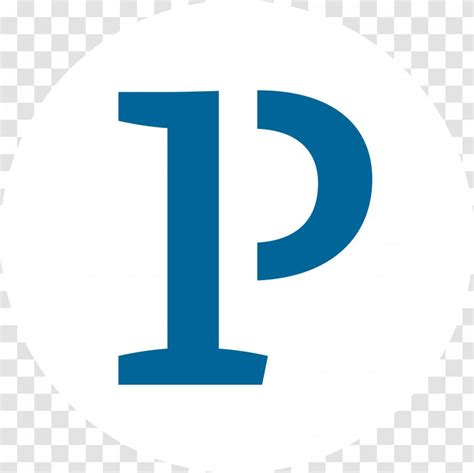 Image result for JSON Server Transparent Logo