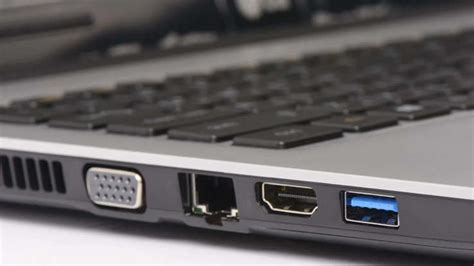 Image result for Fix Windows Errors from USB