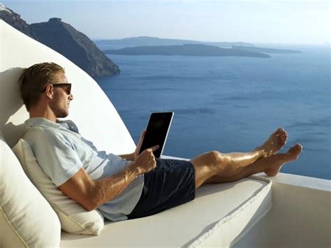 Daily Vocabulary Words 1st February 2023: Improve Your Vocabulary with ...