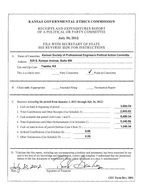 Image result for Tyler Perry Email