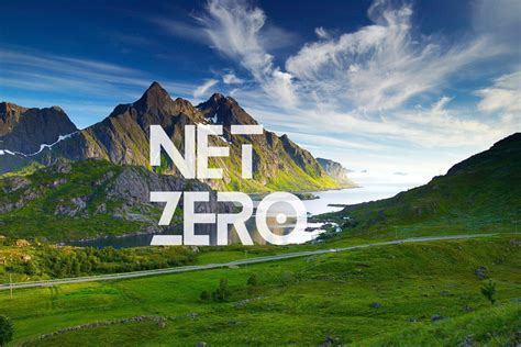 REV solar - Solar energy Blogs | How to Install Solar Panels | Solar ...