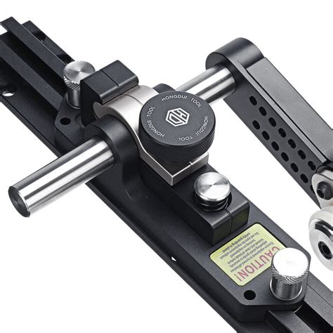 Table Stock Guide 的图像结果