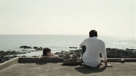 육지것들 (The Wanderers) 상세정보 | 씨네21