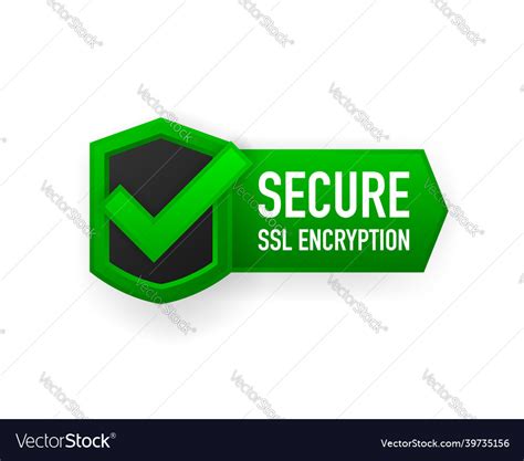 Image result for SSL/TLS Banner