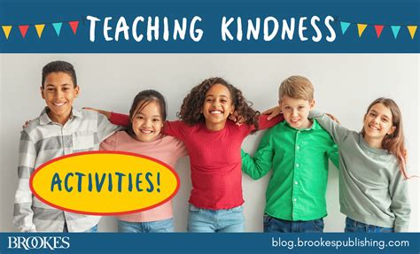 Image result for Kindness Object Lesson
