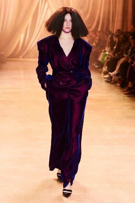 Here's How You Can Ace This Trend For The Festive Season | Grazia India