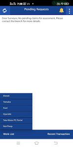 NIA Surveyor – Apps on Google Play