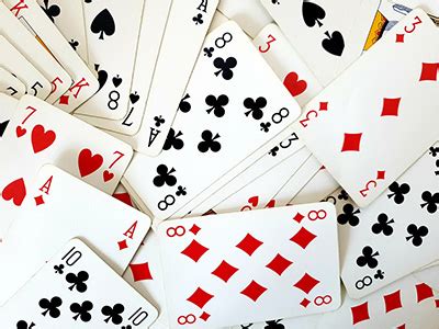 Image result for Digital Gaming Services Script