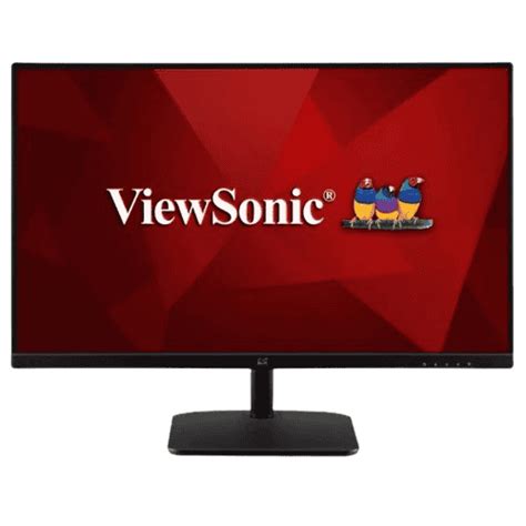 Accessories :: Computer Accessories :: Monitor :: ViewSonic Full HD ...