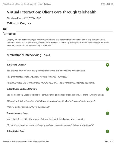 Image result for Interaction Client