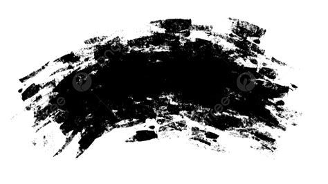 Image result for Web JS SVG CSS Layout