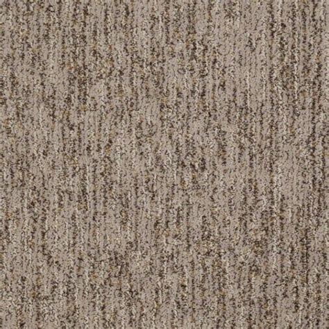 Shaw Laminate Reclaimed Collection - Warehouse Carpets