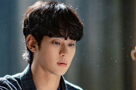 Amid Kim Soo Hyun controversy, police visit Garosero's office over ...