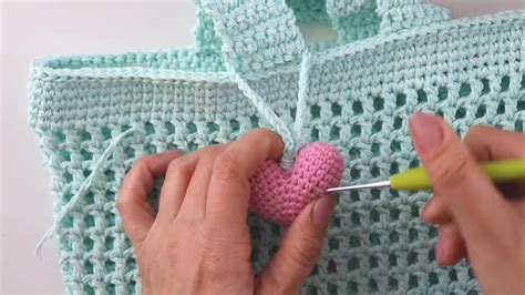 Beginner Filet Crochet 的图像结果