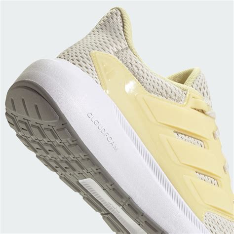 SHOES - Ultimashow 2.0 Shoes - Grey | adidas Kuwait