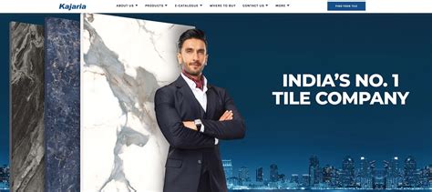 Tile Brand Faceoff: Harsha Tiles vs Kajaria Tiles