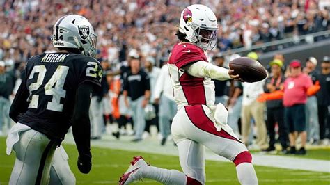 Two-Point Conversion 的图像结果