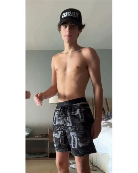 Picture of Avi Angel in General Pictures - avi-angel-1670919012.jpg | Teen Idols 4 You