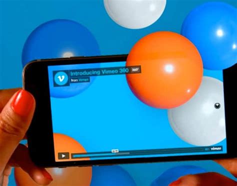 Image result for 360 Video Example