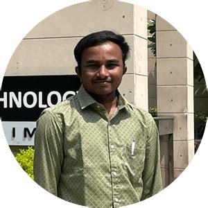 Best BIM Training Institute in Hyderabad - BIM Courses