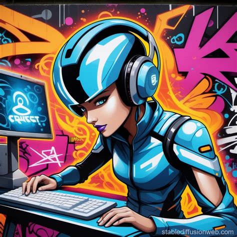 Image result for Modern Computer