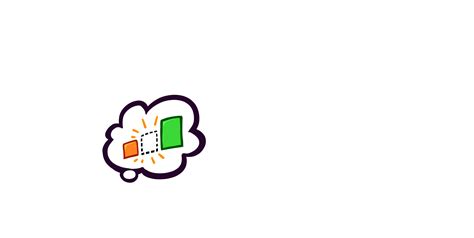 Image result for Boddle Learning Cat