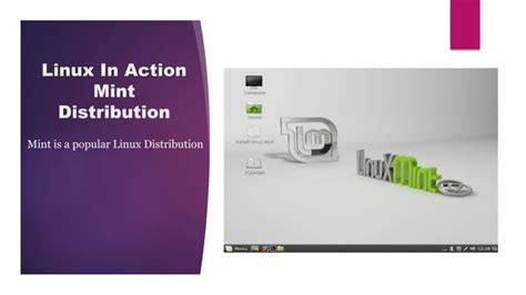 Linux Fundamentals 的图像结果