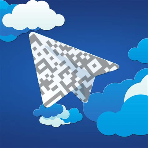 Tele Web Scan – Apps on Google Play