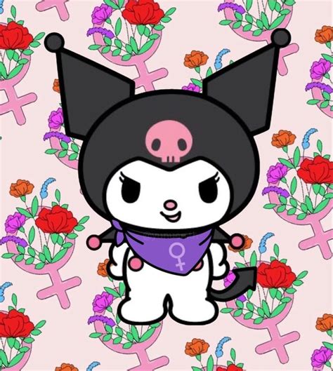 Feliz Día Internacional de la Mujer: 10 bonitas imágenes para mandar ...