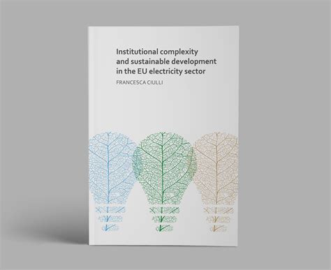 Graphic Design Dissertation Topics 的图像结果