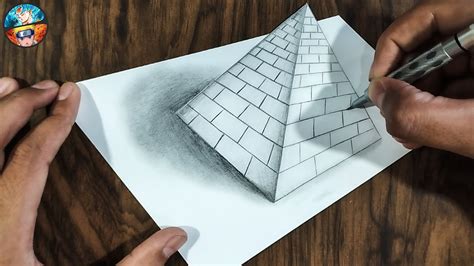 Image result for Comment Dessiner Une Pyramide En Python