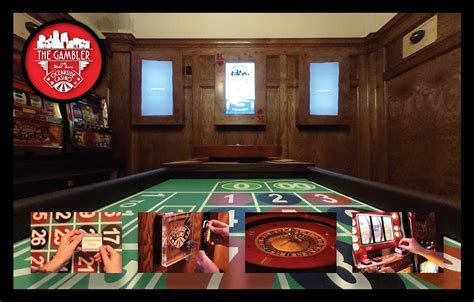 BREAKOUT KC ESCAPE ROOMS (2026) All You Need to Know BEFORE You Go ...