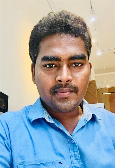 Central University of Kerala-