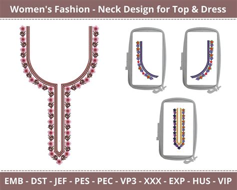 Image result for Split Case Neck