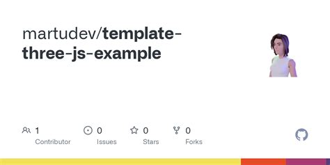 Image result for Code JavaScript Three.js Example
