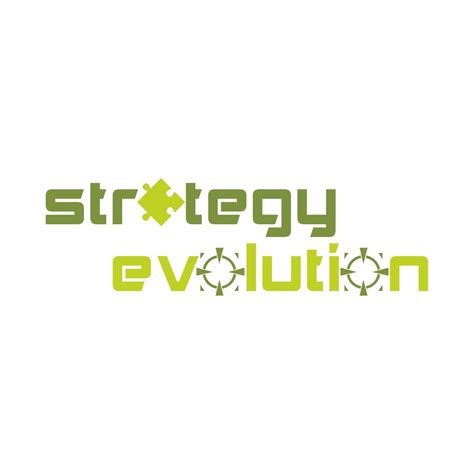 Image result for Evolution Strategy