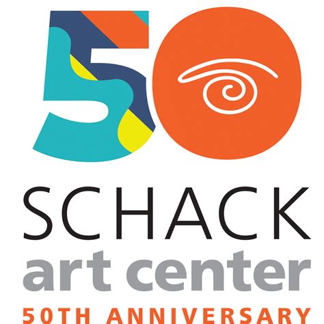 Make It Now: Supersized Fluted Bowl — Schack Art Center
