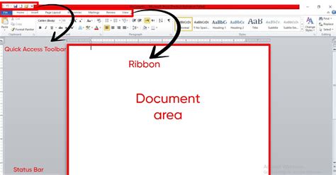 Image result for Program Microsoft Word
