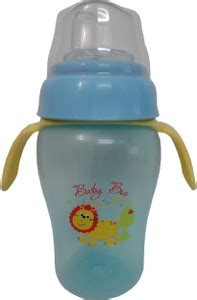 Baby Boo Trainer Cup with Non Spill Spout Price in India - Buy Baby Boo ...