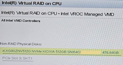Precision 7960 Rack Unable to Update BIOS Using iDRAC or Lifecycle ...