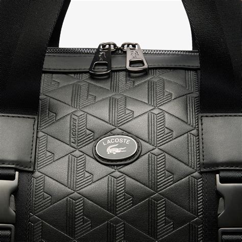 Bags - Bags & Small Leather Goods - Men