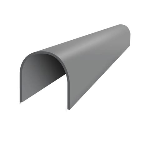 Image result for Wire Guard Configuration