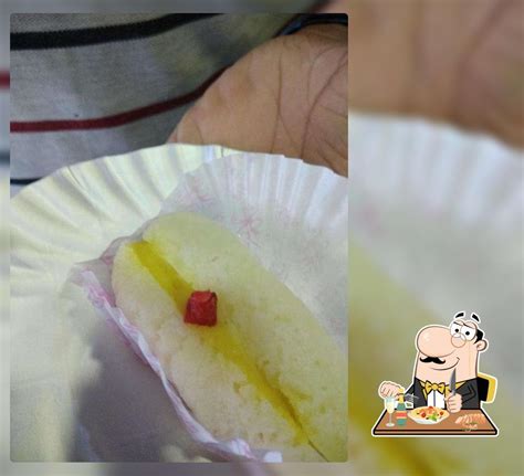 Top 5 restaurants with rasgulla in Mangaluru, may 2025 - Restaurant Guru