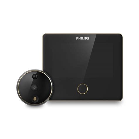 Philips Smart Image Key 的图像结果