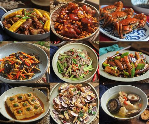 年“味”：各地馋死人的春节美食-中国吉林网