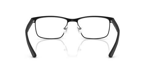 ARMANI EXCHANGE AX1070 6000 56 FRAME – RKumar Opticians