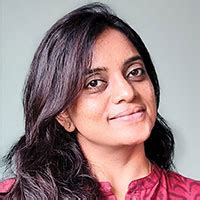 SAP SuccessFactors HR Connect 2022 (India)