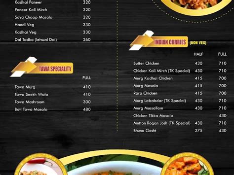 Best of 10 tandoori chicken in North West Delhi