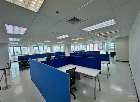 Rental Commercial Office Space 1460 Sq.Ft. in Andheri East Mumbai - 8221383