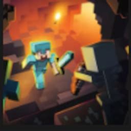 Image result for Minecraft Code Generator.blogspot Downloud